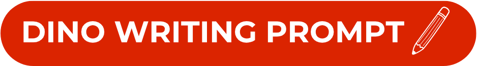 Dino Button Dino Writing Prompt.png